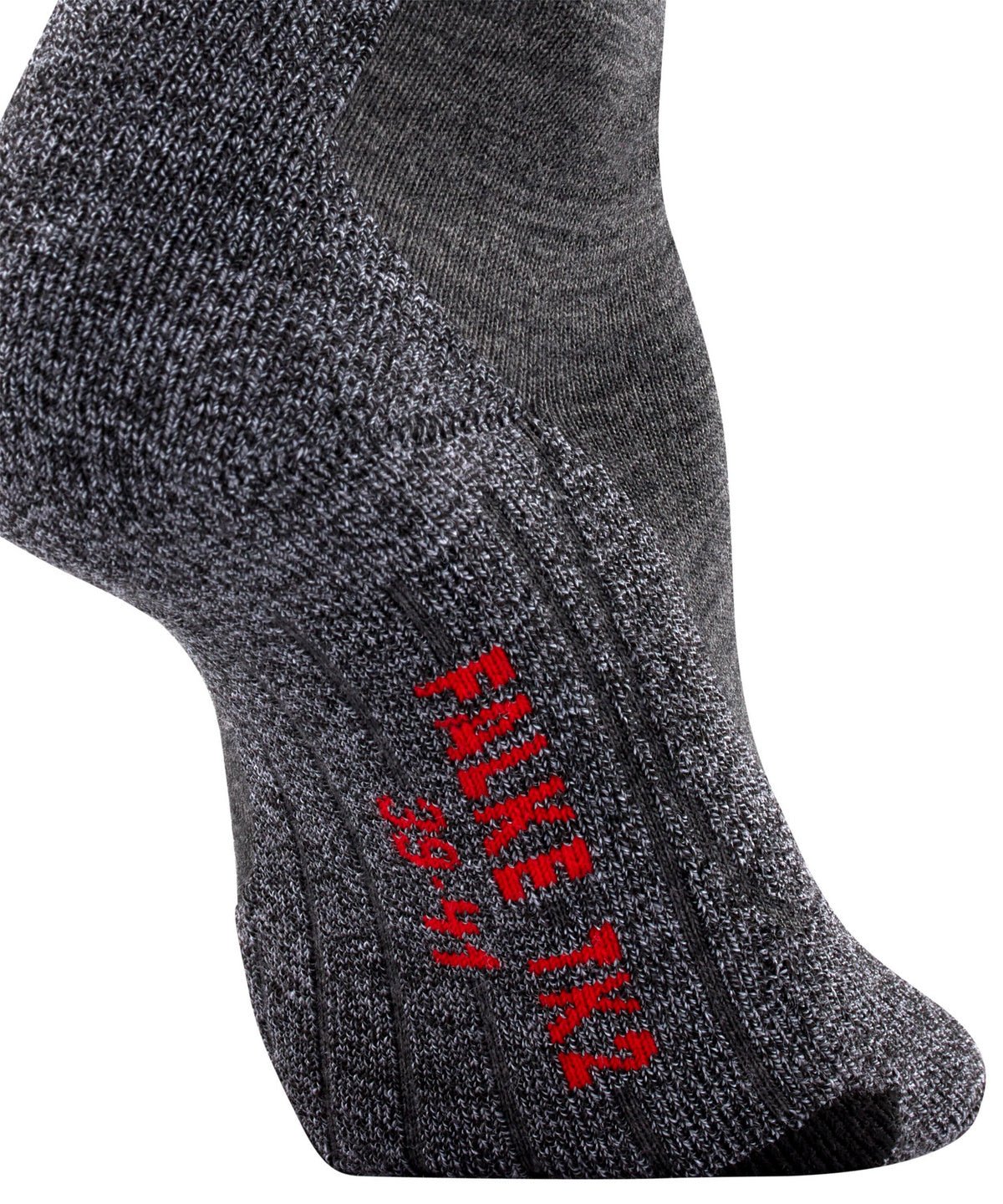 Falke TK2 - Calza Trekking Donna - Neverland Firenze
