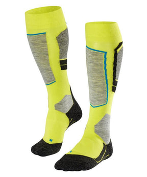 Falke SK4 - Calza Sci Uomo - Neverland Firenze