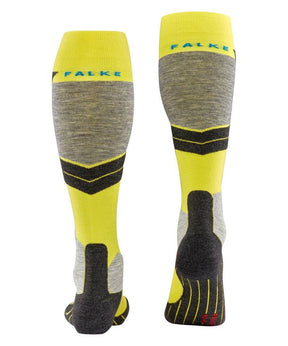 Falke SK4 - Calza Sci Uomo - Neverland Firenze