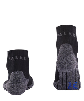 Falke TK2 Short Cool - Calza Trekking Uomo - Neverland Firenze