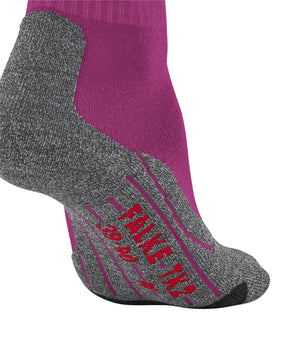 Falke TK2 - Calza Trekking Donna - Neverland Firenze