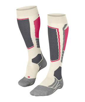 Falke SK2 - Calza Sci Donna - Neverland Firenze