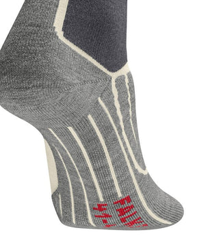 Falke SK2 - Calza Sci Donna - Neverland Firenze