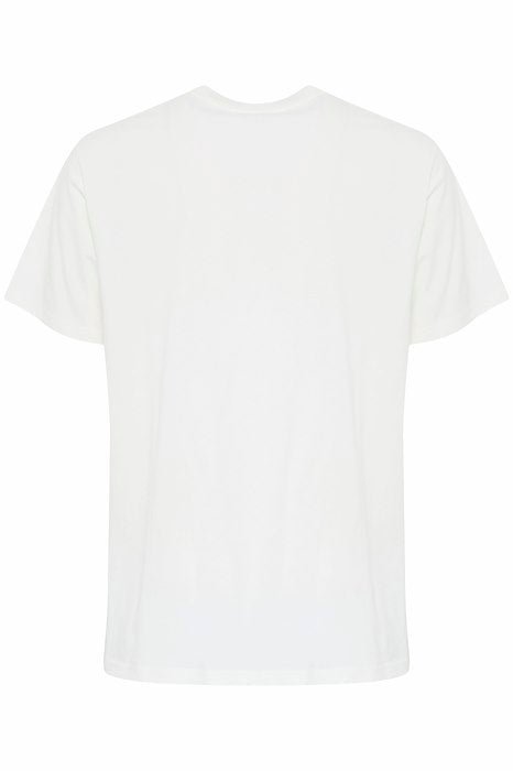 Solid Odell SS - T-Shirt Lifestyle Uomo - Neverland Firenze