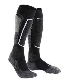 Falke SK2 - Calza Sci Donna - Neverland Firenze