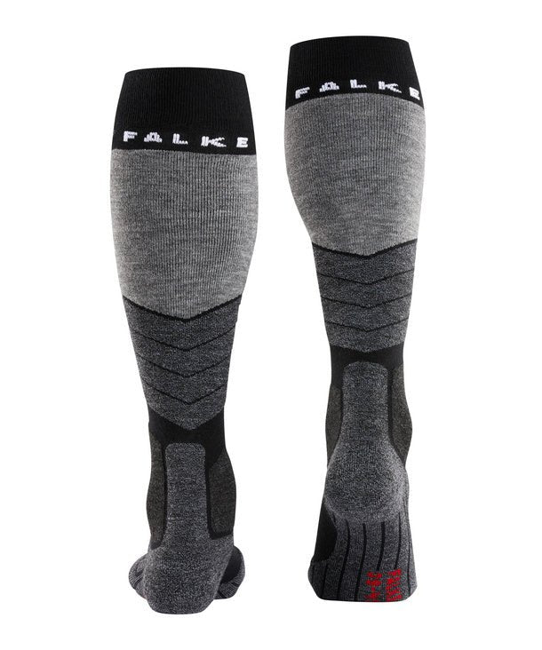 Falke SK2 - Calza Sci Donna - Neverland Firenze