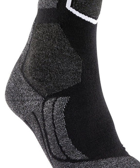 Falke SK2 - Calza Sci Donna - Neverland Firenze