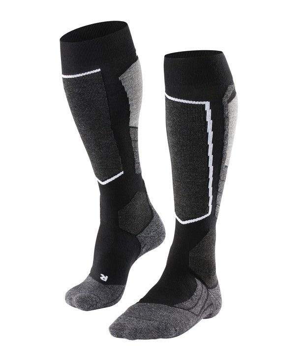 Falke SK2 - Calza Sci Donna - Neverland Firenze