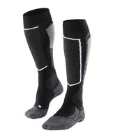 Falke SK2 - Calza Sci Donna - Neverland Firenze