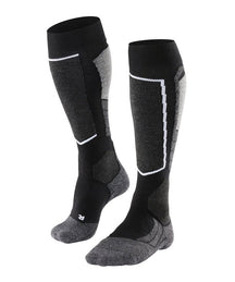 Falke SK2 - Calza Sci Donna - Neverland Firenze