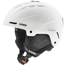 Uvex Stance - Casco da Sci - Neverland Firenze