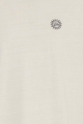 Solid Pavel SS - T-Shirt Lifestyle Uomo - Neverland Firenze