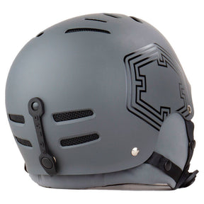 OUT OF Wipeout - Casco da Sci e Snowboard - Neverland Firenze