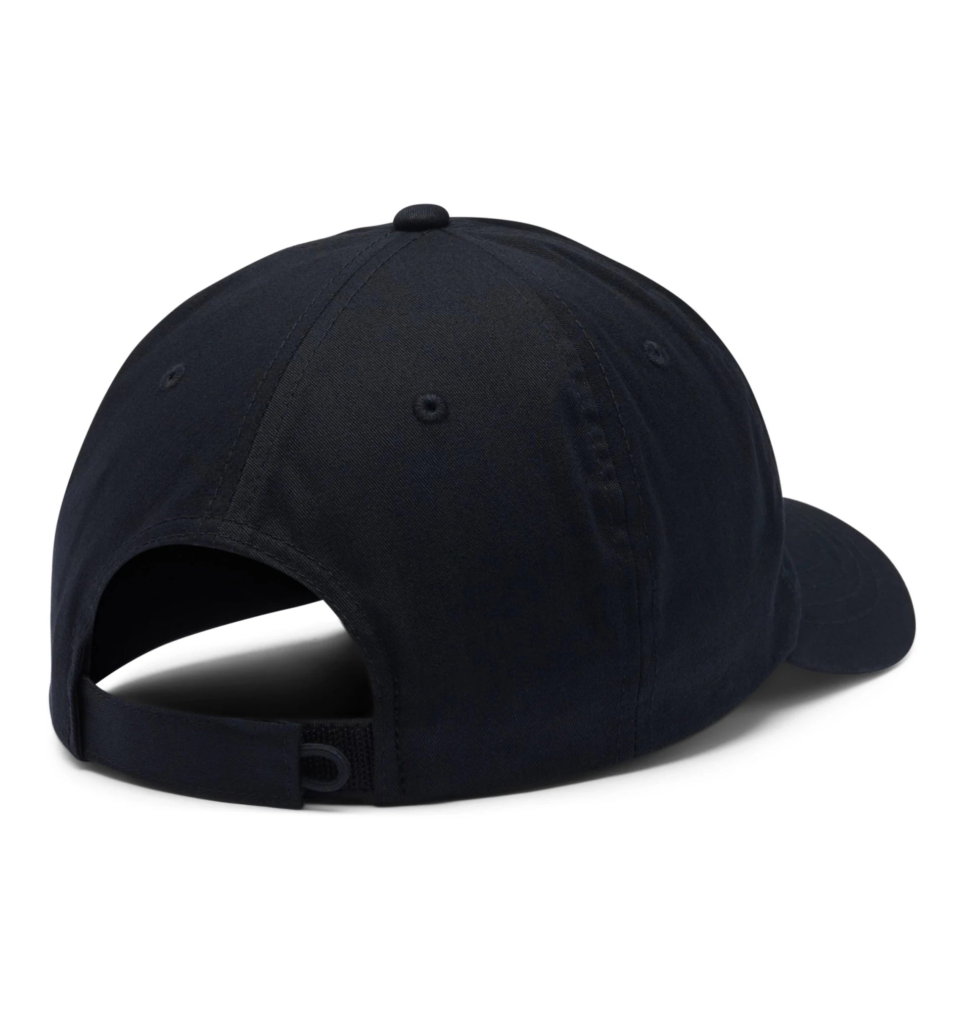 Columbia ROC II  - Berretto Lifestyle - Neverland Firenze
