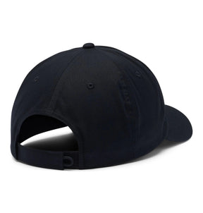 Columbia ROC II  - Berretto Lifestyle - Neverland Firenze