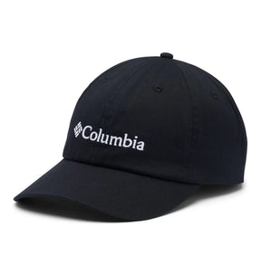 Columbia ROC II  - Berretto Lifestyle - Neverland Firenze