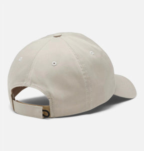 Columbia ROC II  - Berretto Lifestyle - Neverland Firenze
