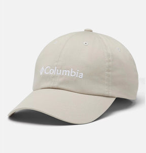 Columbia ROC II  - Berretto Lifestyle - Neverland Firenze