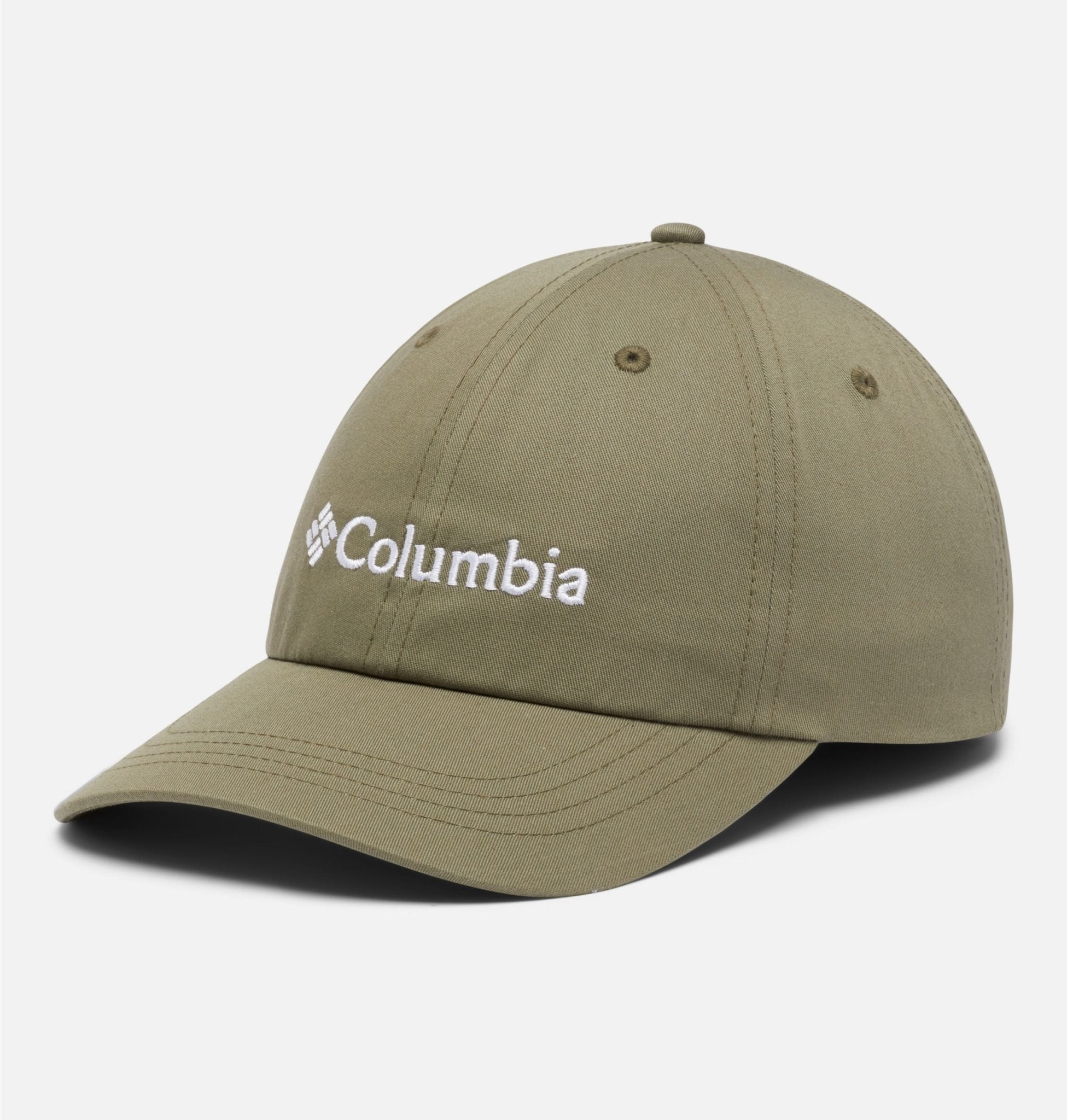 Columbia ROC II  - Berretto Lifestyle - Neverland Firenze