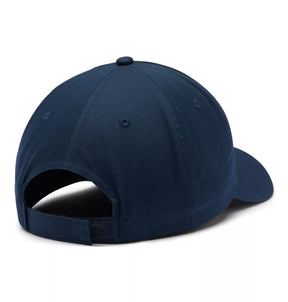Columbia ROC II  - Berretto Lifestyle - Neverland Firenze
