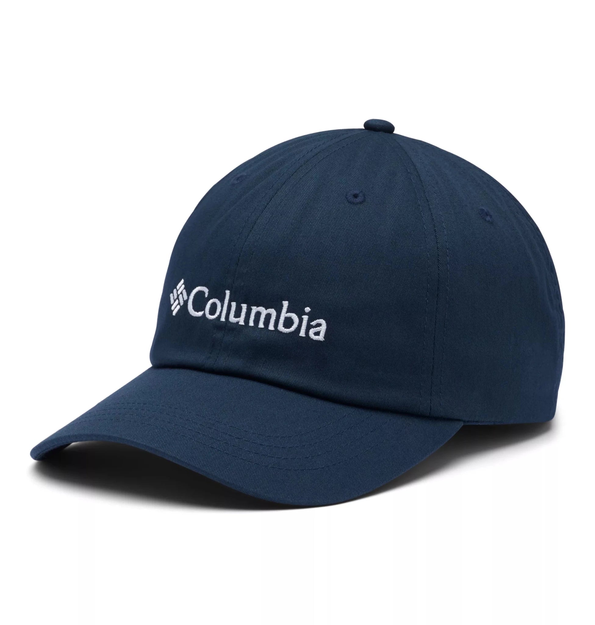Columbia ROC II  - Berretto Lifestyle - Neverland Firenze