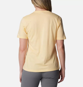 Columbia Bluebird Day™ - T-Shirt Lifestyle Donna - Neverland Firenze