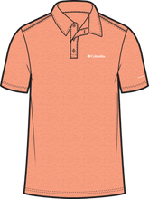 Columbia Hike™ Polo - Polo da Trekking Uomo - Neverland Firenze