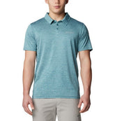 Columbia Hike™ Polo - Polo da Trekking Uomo - Neverland Firenze