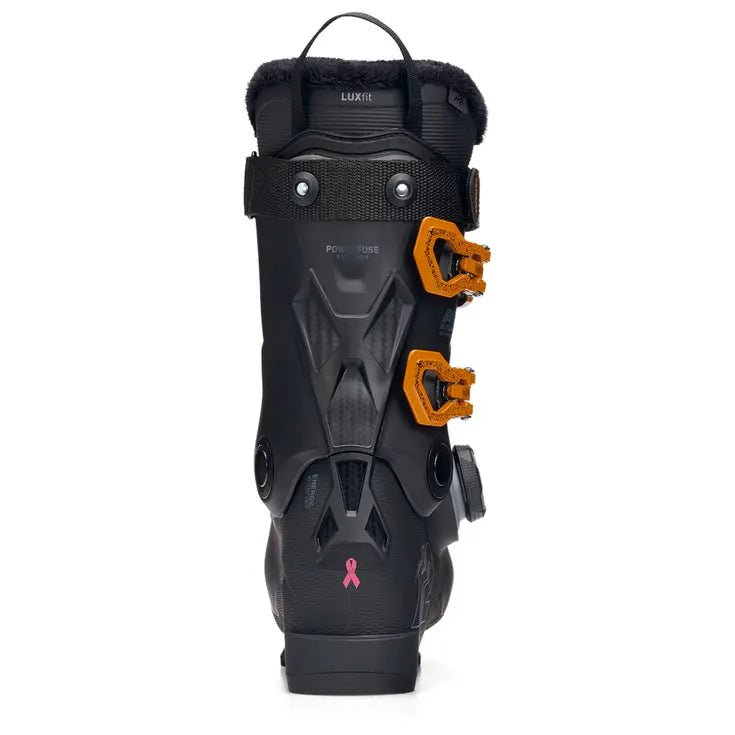 K2 Anthem 85 BOA® W - Scarponi Sci Donna - Neverland Firenze