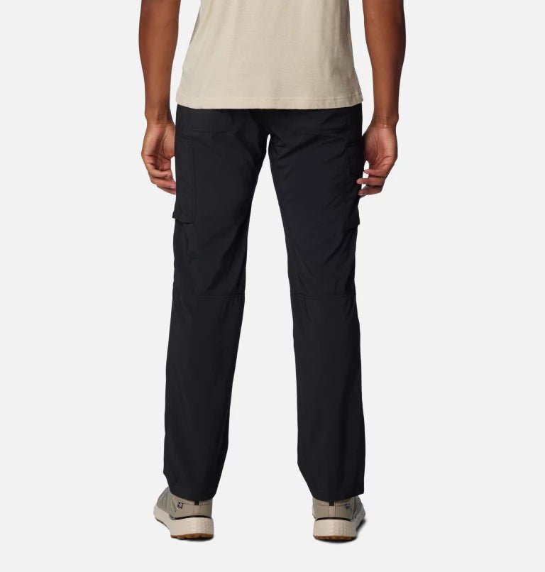 Columbia Silver Ridge™ Utility - Pantaloni da Trekking Uomo - Neverland Firenze