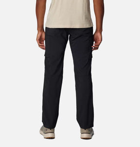 Columbia Silver Ridge™ Utility - Pantaloni da Trekking Uomo - Neverland Firenze