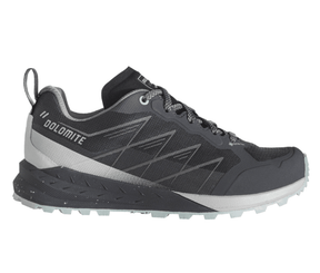 Dolomite Croda Nera Tech GTX - Scarpa Trekking Donna - Neverland Firenze