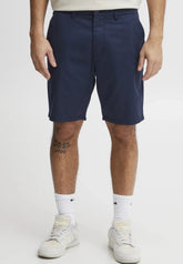 Solid Eldric Shorts - Bermuda Lifestyle Uomo - Neverland Firenze