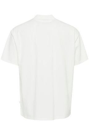 Solid Olexi - Polo Lifestyle Uomo - Neverland Firenze