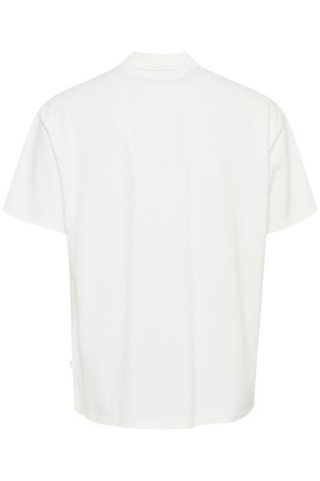 Solid Olexi - Polo Lifestyle Uomo - Neverland Firenze