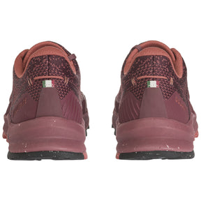 Dolomite Carezza - Scarpa Trekking Donna - Neverland Firenze