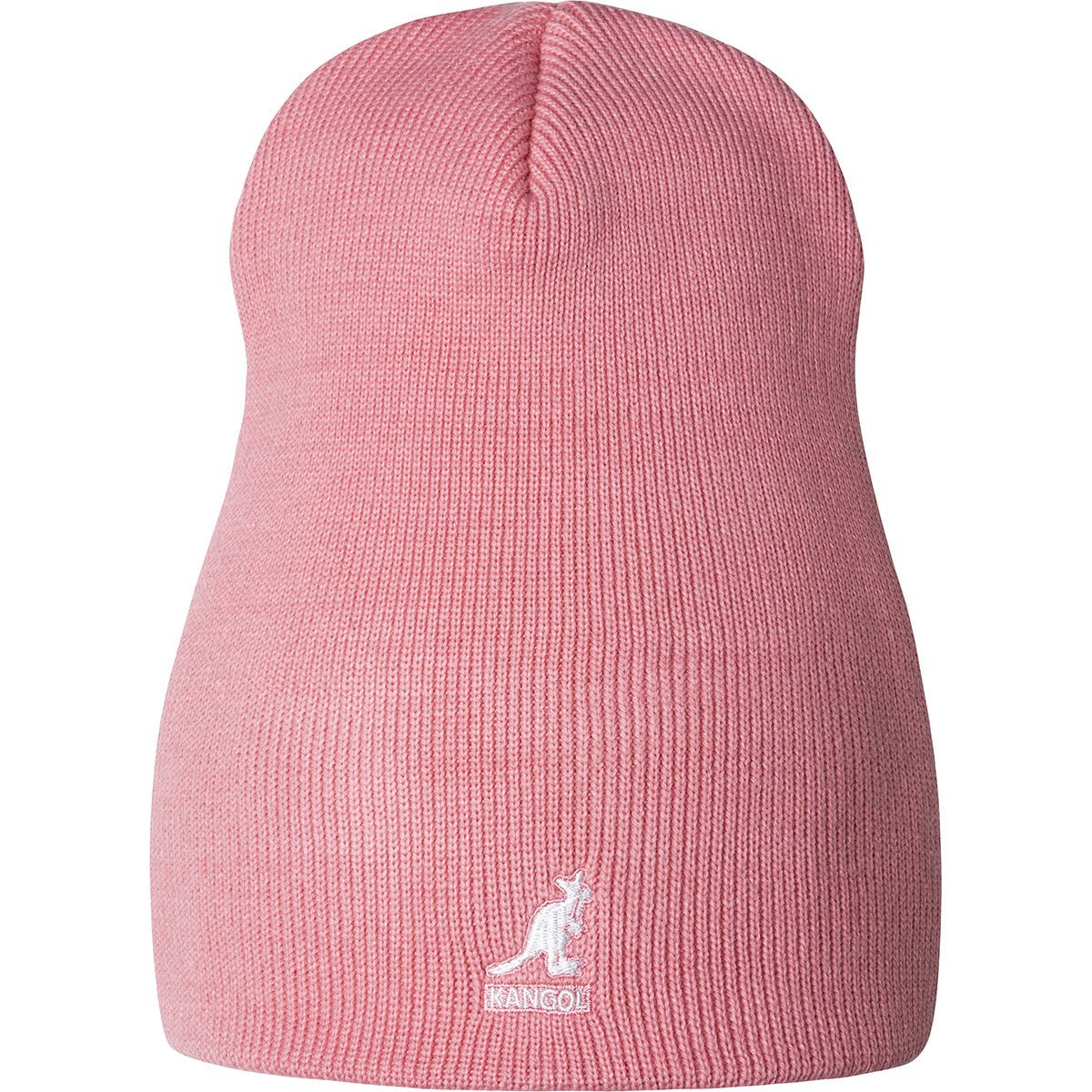 Kangol Acrylic Cuff Pull On Pepto - Cappello Lifestyle - Neverland Firenze
