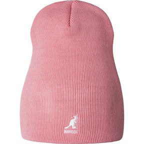 Kangol Acrylic Cuff Pull On Pepto - Cappello Lifestyle - Neverland Firenze