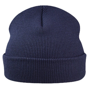 Kangol Acrylic Cuff Pull On Navy - Cappello Lifestyle - Neverland Firenze