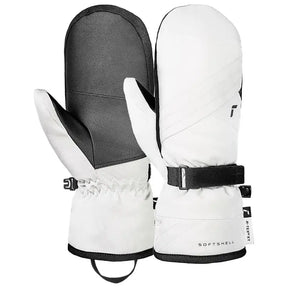 Reusch Alena R-TEX® XT Mitten - Guanti da Sci Donna - Neverland Firenze
