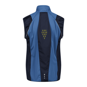CMP Giacca Ibrida Unlimitech Con Maniche Staccabili da Trekking Uomo - Neverland Firenze