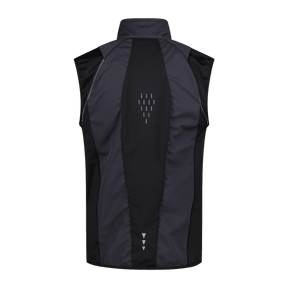 CMP Giacca Ibrida Unlimitech Con Maniche Staccabili Da Trekking Uomo - Neverland Firenze