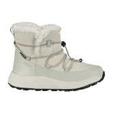 CMP Sheratan Doposci Donna - Neverland Firenze