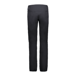 CMP Pantaloni Ergonomici Unlimitech In Ripstop Stretch Da Trekking Donna - Neverland Firenze