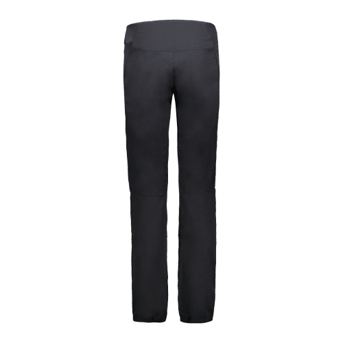 CMP Pantaloni Ergonomici Unlimitech In Ripstop Stretch Da Trekking Donna - Neverland Firenze