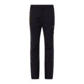 CMP Pantaloni Ergonomici Unlimitech In Ripstop Stretch Da Trekking Uomo - Neverland Firenze