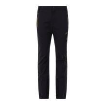 CMP Pantaloni Ergonomici Unlimitech In Ripstop Stretch Da Trekking Uomo - Neverland Firenze