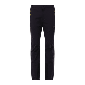 CMP Pantaloni Ergonomici Unlimitech In Ripstop Stretch Da Trekking Uomo - Neverland Firenze