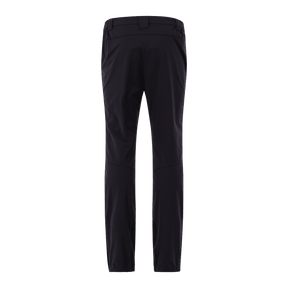 CMP Pantaloni Ergonomici Unlimitech In Ripstop Stretch Da Trekking Uomo - Neverland Firenze