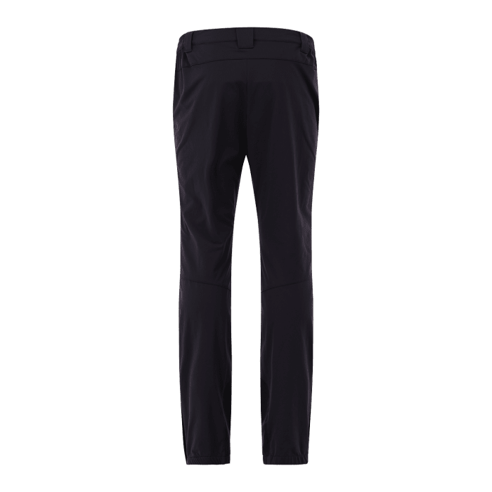 CMP Pantaloni Ergonomici Unlimitech In Ripstop Stretch Da Trekking Uomo - Neverland Firenze
